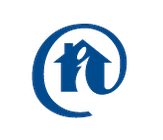 Mortgage Intelligence