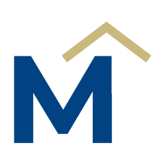 Mortgage Powered Financial Group